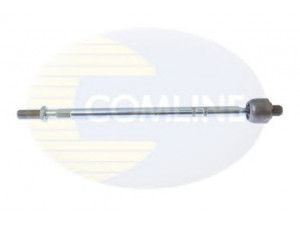 COMLINE CTR3034 vidinė skersinė vairo trauklė 
 Vairavimas -> Vairo mechanizmo sujungimai
9064600055, 2E0 713 491, 2E0713491