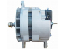PRESTOLITE ELECTRIC 8LHA3040VC30 kintamosios srovės generatorius
