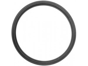 HELLA 9GD 354 771-721 tarpiklis, termostatas