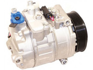 AUTOCLIMA 40440104 kompresorius, oro kondicionierius 
 Oro kondicionavimas -> Kompresorius/dalys
0002306511, 0002308011, 0002308111