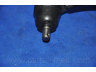 PARTS-MALL PXCTA-035 skersinės vairo trauklės galas 
 Vairavimas -> Vairo mechanizmo sujungimai
568202B000, 568212B000