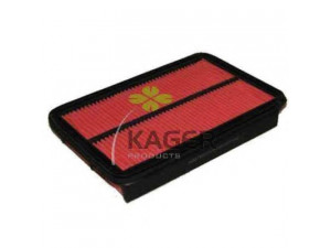KAGER 12-0028 oro filtras 
 Techninės priežiūros dalys -> Techninės priežiūros intervalai
HE1923603, 8943763530, 8943763550