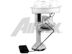AIRTEX E10523S siuntimo blokas, degalų bakas 
 Elektros įranga -> Jutikliai
1527-66