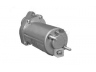 CV PSH 400.020.142 starteris