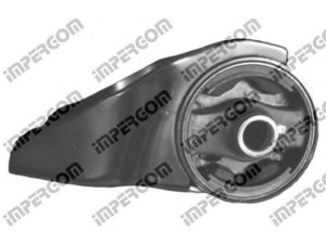 ORIGINAL IMPERIUM 70819 variklio montavimas 
 Variklis -> Variklio montavimas -> Variklio montavimo rėmas
0K55839050
