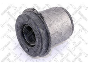 STELLOX 87-98035-SX valdymo svirties/išilginių svirčių įvorė
4863227010