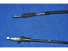 PARTS-MALL PTC-040 trosas, stovėjimo stabdys
96243464, 96392000, P96243464, P96392000