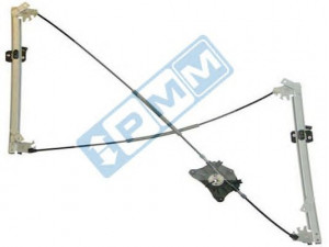 PMM 90644 L lango pakėliklis 
 Vidaus įranga -> Elektrinis lango pakėliklis
1K3837461B