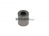 FRAM C11162 kuro filtras 
 Techninės priežiūros dalys -> Papildomas remontas
1640500Q0C, 164039587R, 1640500Q0C