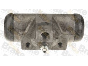 Brake ENGINEERING WC1832BE rato stabdžių cilindras 
 Stabdžių sistema -> Ratų cilindrai
0K55226610