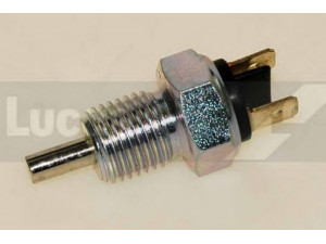 LUCAS ELECTRICAL SMB439 jungiklis, atbulinės eigos žibintas 
 Elektros įranga -> Šviesų jungikliai/relės/valdymas -> Šviesų jungiklis/svirtis