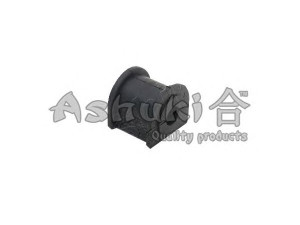 ASHUKI US108006 skersinio stabilizatoriaus įvorių komplektas 
 Ašies montavimas/vairavimo mechanizmas/ratai -> Stabilizatorius/fiksatoriai -> Sklendės
52001145, 52001145