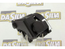 DA SILVA DP2367 hidraulinis siurblys, vairo sistema 
 Vairavimas -> Vairo pavara/siurblys
00004007LT, 00004007Z5, 4007.LT