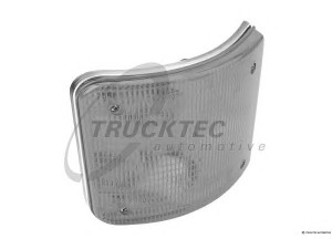 TRUCKTEC AUTOMOTIVE 05.58.038 indikatorius
81.25228.6014, 81.25320.6068, 81.25320.6077
