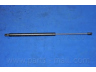 PARTS-MALL PQB-213 dujinė spyruoklė, bagažinė
817713E010, 817713E011, 817713E020