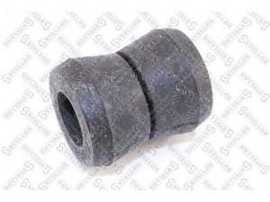 STELLOX 87-98133-SX valdymo svirties/išilginių svirčių įvorė 
 Ašies montavimas/vairavimo mechanizmas/ratai -> Valdymo svirtis/pasukamosios svirties sujungimas -> Montavimas/sutvirtinimas
9038519009