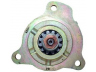 PRESTOLITE ELECTRIC 1327A611 starteris
S526, 653442, 653442X, 6200731000