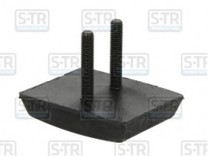 S-TR STR-120278 atraminis buferis, pakaba
81.96210-0431, 81.96210-0532, 81.96210.0431