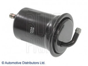 BLUE PRINT ADK82318 kuro filtras 
 Techninės priežiūros dalys -> Papildomas remontas
15410-65D00