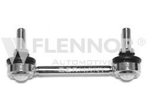 KAWE FL733-H šarnyro stabilizatorius 
 Ašies montavimas/vairavimo mechanizmas/ratai -> Stabilizatorius/fiksatoriai -> Savaime išsilyginanti atrama
2T145C486AD