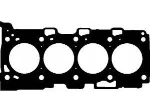 ELRING 286.540 tarpiklis, cilindro galva 
 Variklis -> Cilindrų galvutė/dalys -> Tarpiklis, cilindrų galvutė
11115-26051-A0, 11115-26052-A0