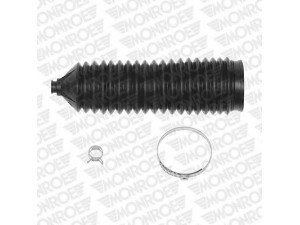 MONROE L12000 gofruotoji membrana, vairavimas 
 Vairavimas -> Gofruotoji membrana/sandarinimai
9941582, 9944453, 9950650, 9941582