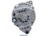 WAIglobal 13900N kintamosios srovės generatorius
A3TB4291, A3TG0191, 231002W400