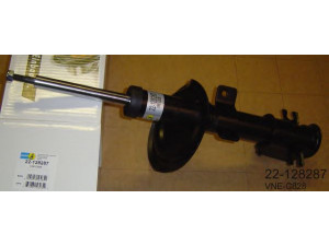 BILSTEIN 22-128287 amortizatorius
46536242, 46798863