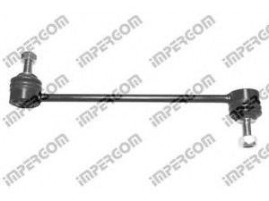 ORIGINAL IMPERIUM 38212 šarnyro stabilizatorius 
 Ašies montavimas/vairavimo mechanizmas/ratai -> Stabilizatorius/fiksatoriai -> Savaime išsilyginanti atrama
LR002876
