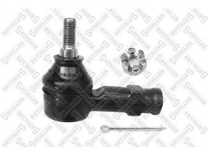 STELLOX 51-00259-SX skersinės vairo trauklės galas 
 Vairavimas -> Vairo mechanizmo sujungimai
5682021120, 5682121000