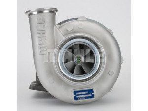MAHLE ORIGINAL 061 TC 15657 000 kompresorius, įkrovimo sistema 
 Išmetimo sistema -> Turbokompresorius
1384333, 1405663, 1423036, 1485645