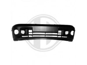DIEDERICHS 3461052 buferis 
 Kėbulas -> Transporto priemonės priekis -> Buferis/dalys
0717863099, 717863099, 021316001600