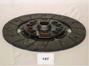 ASHIKA 80-01-127 sankabos diskas 
 Sankaba/dalys -> Sankabos diskas
30100-13E10, 30100-13E11, 30100-13E12