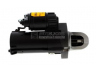 AUTOELECTRO AEY2535 starteris 
 Elektros įranga -> Starterio sistema -> Starteris
2769062500, A2769062500