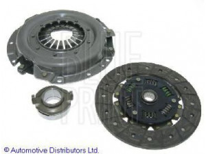 BLUE PRINT ADM53019 sankabos komplektas