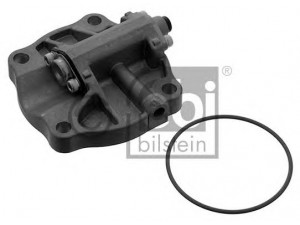 FEBI BILSTEIN 39329 remonto komplektas, pavarų perjungimo cilindras
1652760, 1653070