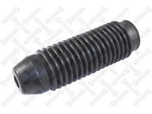 STELLOX 11-71011-SX apsauginis dangtelis/gofruotoji membrana, amortizatorius 
 Pakaba -> Amortizatorius
GA2A280A5
