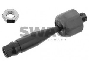 SWAG 30 93 3476 vidinė skersinė vairo trauklė
4D0 422 821 A, 4D0 422 821 A