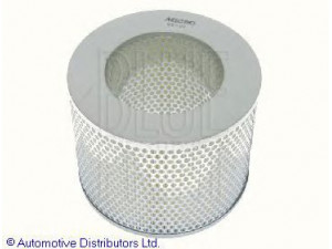 BLUE PRINT ADT32242 oro filtras 
 Filtrai -> Oro filtras
17801-67050