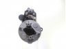 ALANKO 440929 starteris
1317220, 1318615, 1357210, 19024190