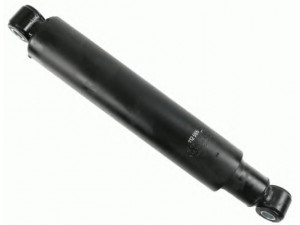 SACHS 112 555 amortizatorius 
 Pakaba -> Amortizatorius
2997267, 50 40 63456, 50 41 48138