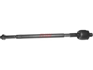 RIW HN3016 vidinė skersinė vairo trauklė 
 Vairavimas -> Vairo mechanizmo sujungimai
53010-S2H- J01, 53010-S2H- J02