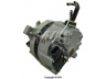 WAIglobal 7744-10N kintamosios srovės generatorius
E43F10300EA, E43F10300PA, E43F10300RA