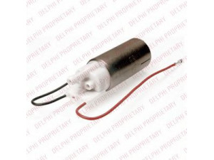 DELPHI FE0185 kuro siurblys
MB698623, 15100-58B01, 15100-58B10