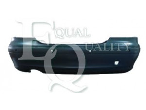 EQUAL QUALITY P5314 buferis 
 Kėbulas -> Transporto priemonės galas -> Buferis/dalys
2098852925, A2098800040