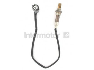 STANDARD 64673 lambda jutiklis 
 Variklis -> Variklio elektra
C2C22679