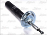 Magnum Technology AGB063MT amortizatorius 
 Pakaba -> Amortizatorius
1 093 644, 1 094 041, 1 096 858