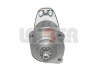 LAUBER 28.2004 starteris 
 Elektros įranga -> Starterio sistema -> Starteris
01178720, 117 8720, 615 00 09 0030