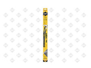 SWF 116336 valytuvo gumelė 
 Techninės priežiūros dalys -> Techninės priežiūros intervalai