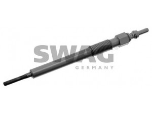 SWAG 40 93 9518 kaitinimo žvakė 
 Kibirkšties / kaitinamasis uždegimas -> Kaitinimo kaištis
1214 067, 55567737